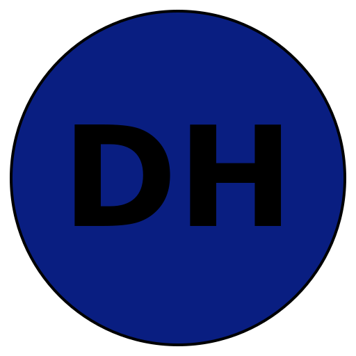 Distinctive Holidays